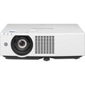 Panasonic 6000 Lumens Projector