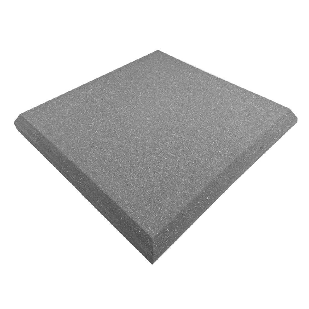 Pro-coustix Ultraflex Plano Golf Simulator Impact Protection Panels