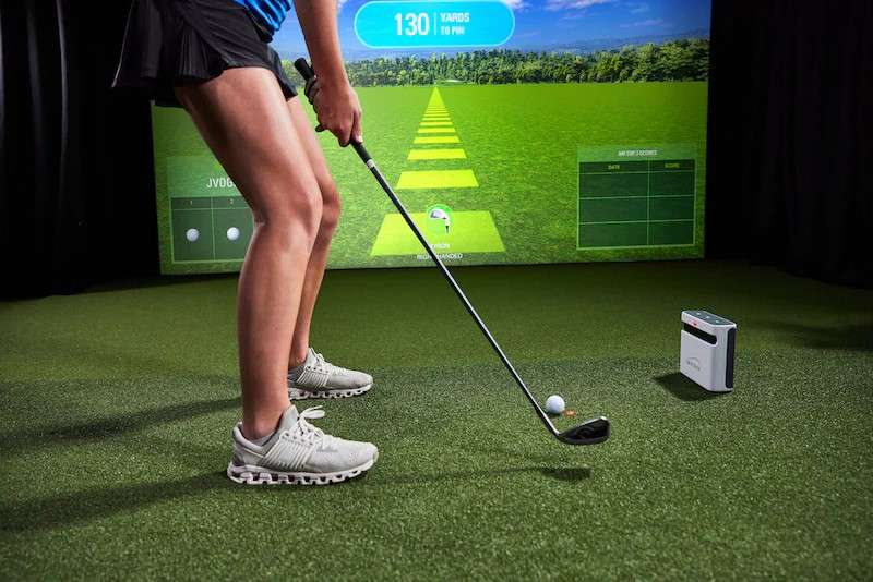 Sim in a Box: your home Simulator