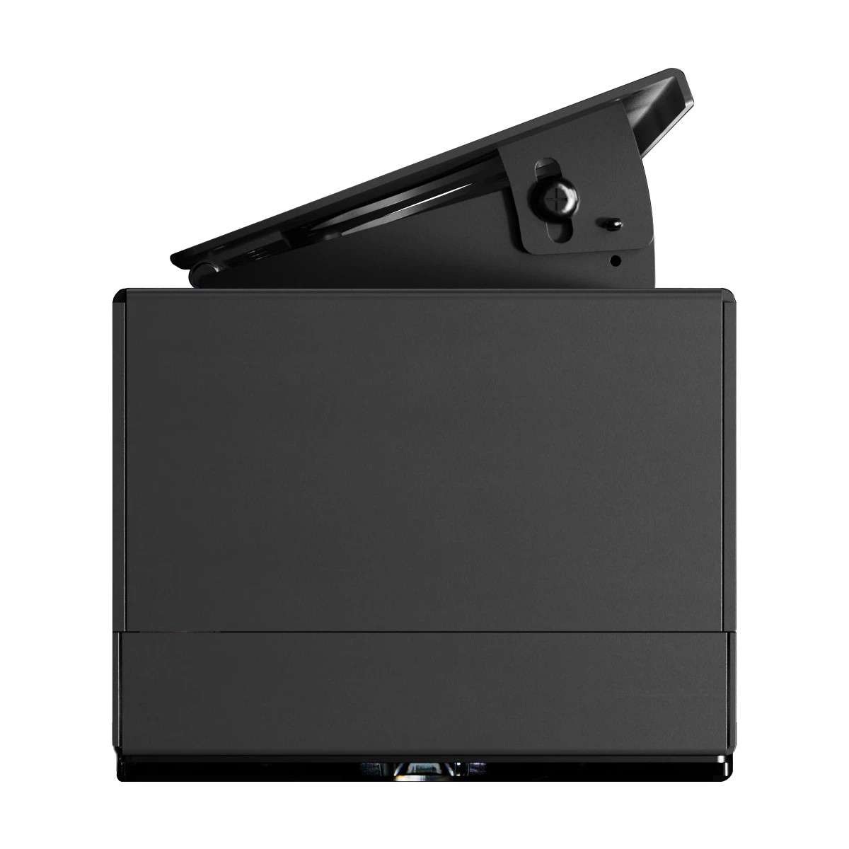 Uneekor EYE XR Golf Launch Monitor​