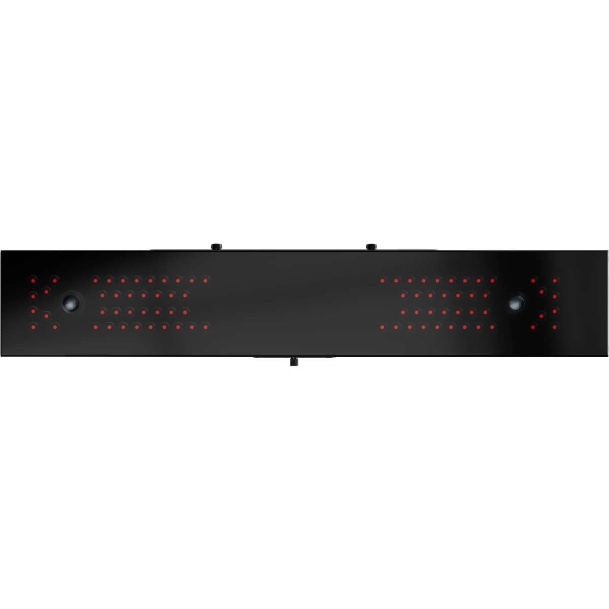 Uneekor EYE XR Golf Launch Monitor​
