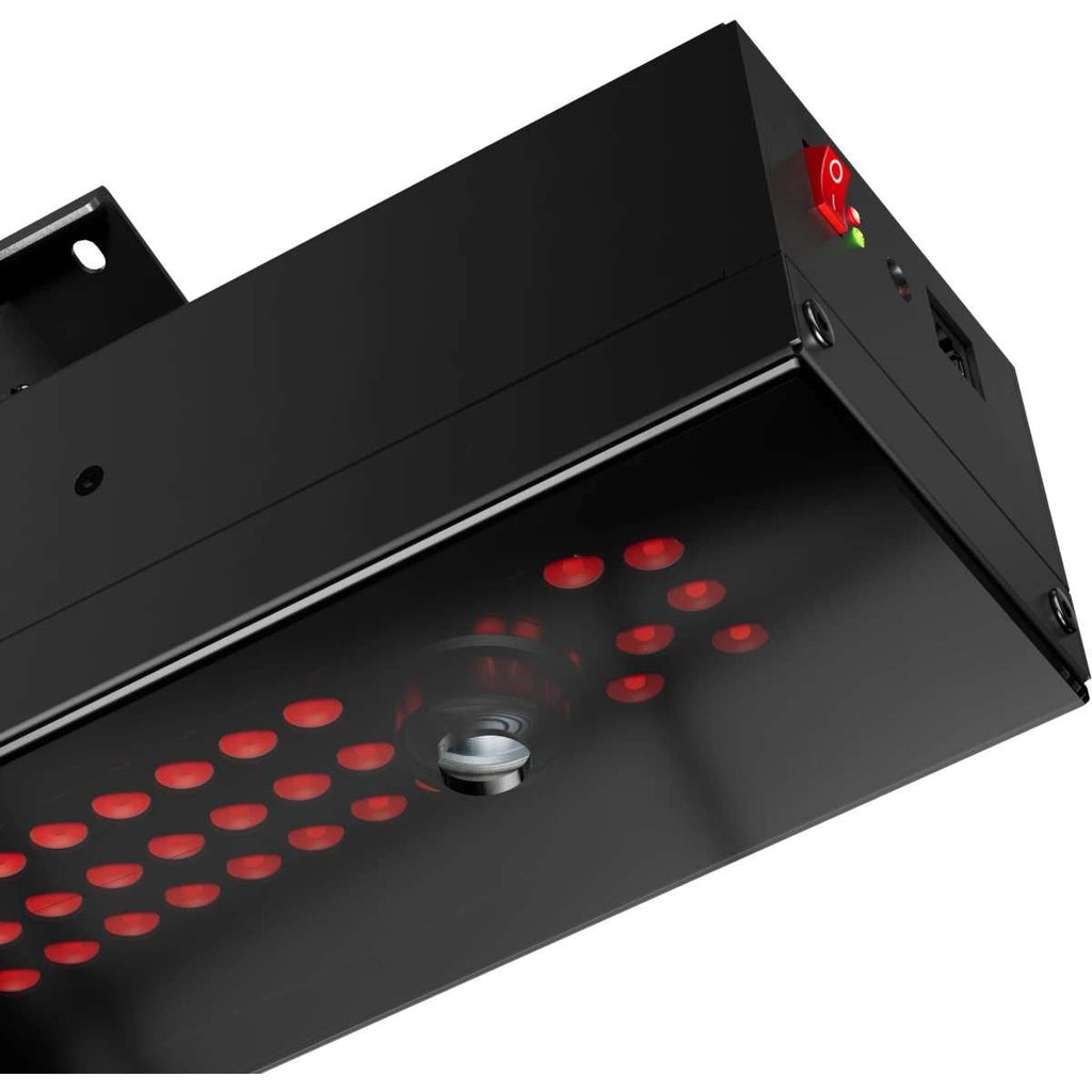 Uneekor EYE XR Golf Launch Monitor​