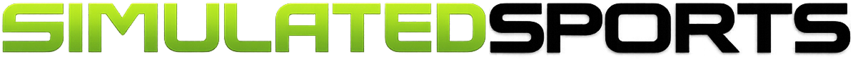 Simulated Sports